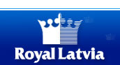 Royal Latvia